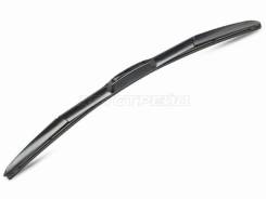 ����� ���������������� Denso DUR-050R DUR050R ����