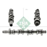 ����������������� ��� VAG 1,9 Diesel INA 428011010 428011010 ����
