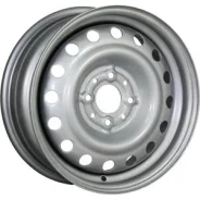 Trebl 8055