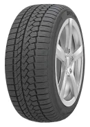 Westlake ZuperSnow Z-507