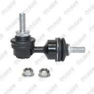 ������������ TG-31329966/0523-MZ3R * TiGuar TG31329966 ����