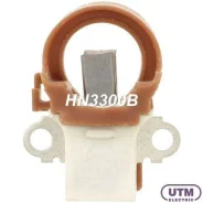 ٸ������������ ���������� UTM HN3300B HN3300B ����