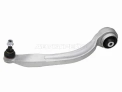 ����� �������� Audi A4 94-09 / A6 97-05 (������) ST-4D0407694N, ������ ST4D0407694N ����