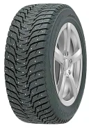 Westlake IceMaster Spike Z-506