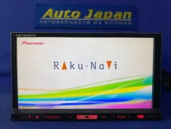 Pioneer Carrozzeria AVIC-HRZ099 ����