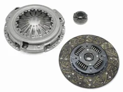 �������� ��������� SKMB-327 SKMB327 ����