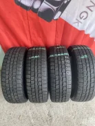 Dunlop Snow Drive. �����������, 2018 ���, �/�, ����� 5 % ����