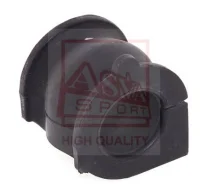 ������ ������������� | ����� ����/��� | ASVA 0307050 0307050 ����