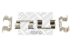 ������� ��������� ������� ��������� �-� �����. Aveo T300 Cruse Orlando Astra J Mapco ���. 9324 9324 ����