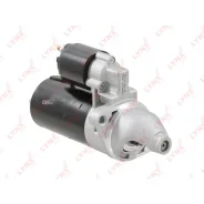 ������� VAG A6 (94-) 2.6i Lynxauto ES1295 ES1295 ����
