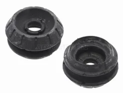 ����� �������� ������ ST-54320-1HM0A, �����/������ ST543201HM0A ����