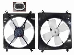 �������� ST-TY37-203-0 STTY372030 ����