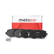 ������� ��������� �������� �������� Metaco 3000640 3000640 ����