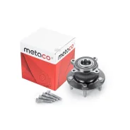 ������� ������ Metaco 5010099 5010099 ����