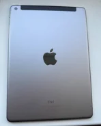 Apple iPad 6. 10.2 ������, ������ 32 �� ����