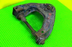 �����, ���� �������� Mazda Bongo Brawny SRF9W, RF S08349250C ����