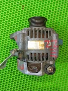 ��������� Toyota RAV4 ZCA26 1ZZ-FE 27060-22170 27060-22170 ����