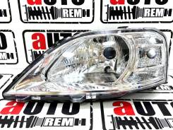 ���� �������� ����� Renault Logan 10-15/Lada Largus 12- [551-1174L-LDEM] 5511174LLDEM ����