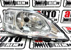 ���� �������� ������ Renault Logan 10-14/Lada Largus 12- [551-1174R-LDEM] 5511174RLDEM ����