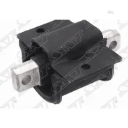 ������� ��� Mercedes BENZ E-Class 210 95-02/C-Class 202 93-00 SAT STA2022400418 STA2022400418 ����