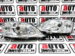 ���� Renault Logan 10-15/Lada Largus 12-, �������� [SET117], �����/������ SET117 ����