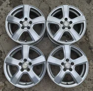 Grass HN. 6.0x15", 5x100, ET43, �� 57,1���. ����