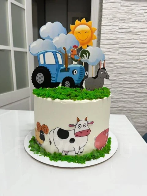 �����. ��� ����� �� ���������� ����