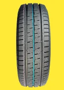 Compasal Winterblazer Van. ������, ��� �����, 2025 ���, ����� ����