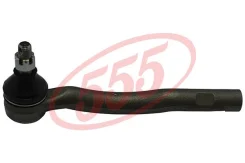 ���������� ������� ���� CET-94 SE-3521R 555 SE3521R ����