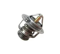 ��������� (0071) WV52BC-82 TAMA WV52BC82 ����