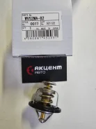 ��������� (0077) WV52MA-82 TAMA WV52MA82 ����