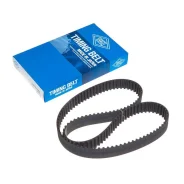 ������ ��� A484R31MM SUN A484R31MM ����