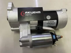 ������� 4D56 4D68 12V 13 ����� MD164978 Koroma (�����) MD164978 ����