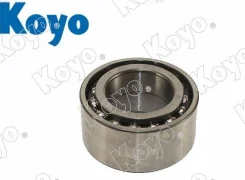 ��������� ��������� 40*72*33*36 DAC4072W-3CS35 Koyo DAC4072W3CS35 ����