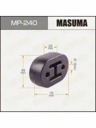 ��������� ��������� Masuma MP-240 MP240 ����