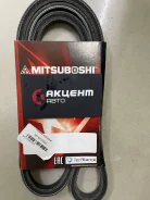 ������ �������� MPMF6590 Mitsuboshi MPMF6590 ����