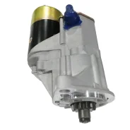 ������� 1HZ 1HD 12V 12� 28100-17040 Toyota (�����) 2810017040 ����