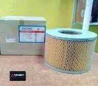 ��������� ������ A-139 SA-139 Shinko SA139 ����