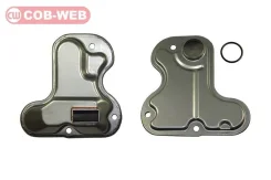 ��������������� ������ 11183A COB-WEB 11183A ����
