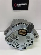 ��������� 3S/4S 27060-74220 LXK (�����) 2706074220 ����