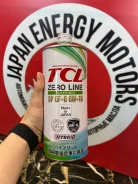 TCL Zero Line. 0W-16, �������������, 1��. ��� ����� �� ������� ����