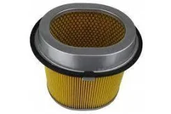 ��������� ������ A-3006 VIC A3006 ����