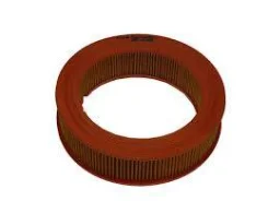 ��������� ������ A-247 CA4285 FRAM A247 ����