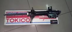 ������ 334056 B3173 Tokico B3173 ����