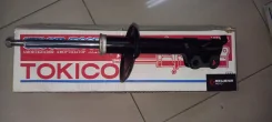 ������ 333209 B2188 Tokico B2188 ����
