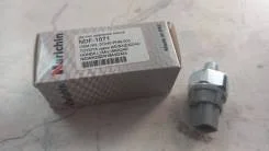 ������ �������� ����� NDF-1071 Narichin NDF1071 ����