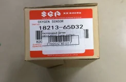 ����������� ������ 18213-65D32 Suzuki (�����) 1821365D32 ����