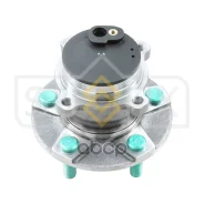 ������� ������ | ��� ����/��� | Sufix SN1032 SN1032 ����