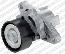 ���������� Renault Duster 10-21 / Logan 04-16 [178Snrga35514] GA35514 ����