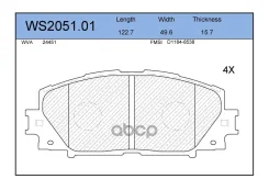������� ��������� �������� | ����� | Jeenice WS205101 WS205101 ����